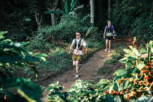 BIB: 
                            <button type="button" onclick="openModal(25811878)" class="btn btn-primary btn-sm float-right btn-popup" data-toggle="modal" data-target=".modal-high-quality">
                        <i class="fas fa-shopping-cart"></i> Add to Cart
                    </button>
                                            <button type="button" onclick="isThisMe(25811878, true)" class="btn btn-success btn-sm float-right btn-popup btn-isme hidden" data-toggle="tooltip" data-placement="bottom" title="นี่คือรูปของคุณใช่ไหม คลิกที่นี่เพื่อเอาเข้าอัลบั้ม">
                        <i class="fas fa-plus"></i> Add to album
                    </button>
                    <button type="button" onclick="isThisMe(25811878, false)" class="btn btn-warning btn-sm float-right btn-popup btn-isnotme hidden">
                        <i class="fas fa-ban"></i> Remove from album
                    </button>